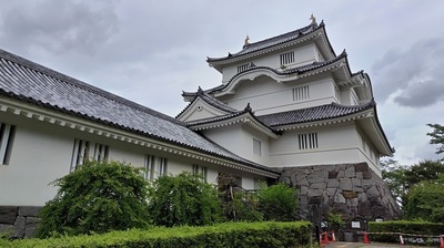 Otaki-Castle-Tower.JPG
