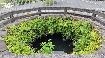 Otaki-castle-Oido.JPG