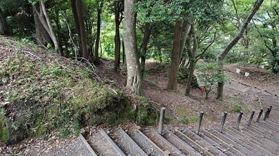 Otaki-castle-Trail.JPG