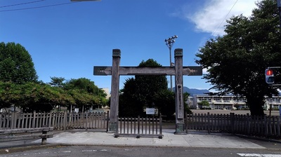 Otemon-Gate-Numatajo.JPG