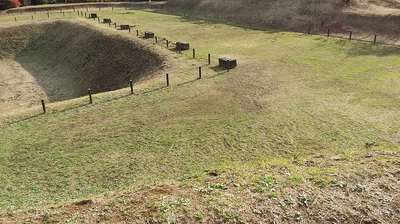 Outermost-Odawara-Castle.JPG