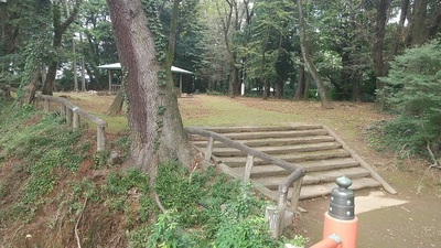 Oyama-Castle-Gionjo.JPG