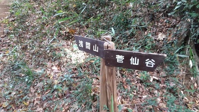 Ozawajo-Signpost.JPG