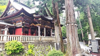 Power-Spot-Shigetadasugi-Mitsuminejinja.JPG