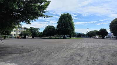 Primary-School-Numata.JPG