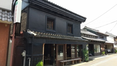 Reiheishi-Road-2.JPG
