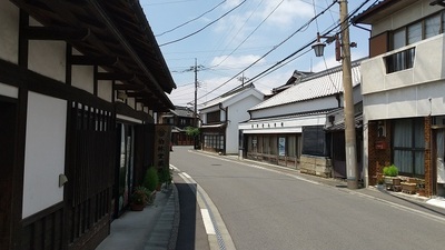 Reiheishi-Road-3.JPG