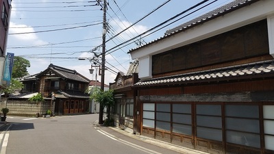 Reiheishi-Road-4.JPG