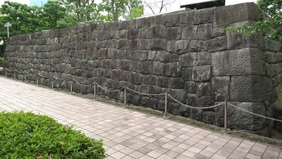 Relocated-Wall.JPG