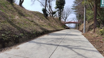 Renewal-Gion-Castle-Horikiri.JPG