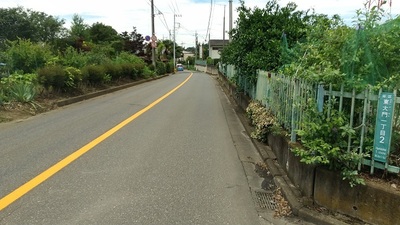 Road-To-Daimon2.JPG
