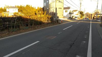 Road-to-Akayama1.jpg