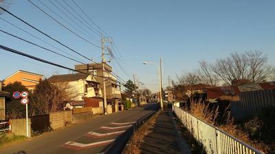 Road-to-Akayama9.jpg