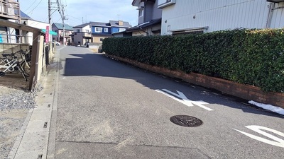Road-to-Kasukabe.JPG