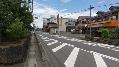 Road463-Daimon.JPG