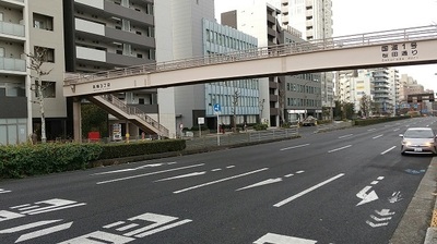 Route1-Takanawa.JPG