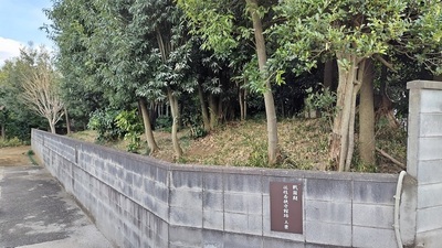 Saedashiyakata-Oruiato-Iwatsuki.JPG