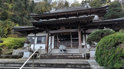 Saishyoji-Yamakita-Kanagawa.JPG