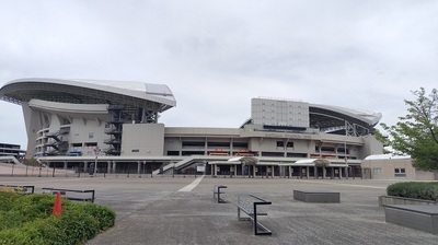 Saitama-Stadium-2002.JPG