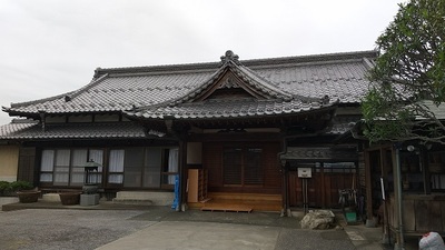 Saitama-kawaguchi-Shinkoji-temple.JPG