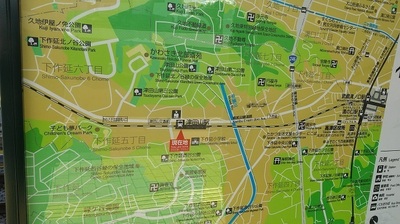 Sakunobe-Map.JPG