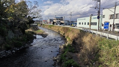 Sannou-River.JPG