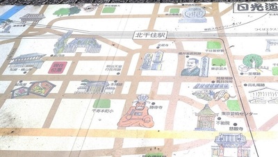 Senju-Pictorial-Map.JPG