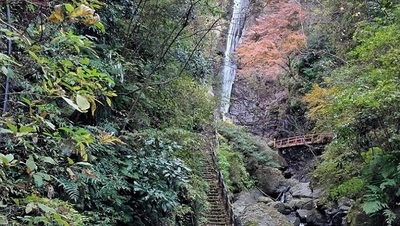 Shasui-Waterfall-Lower-Part.JPG