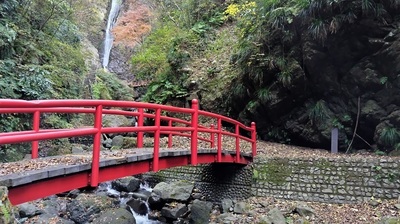 Shasui-Waterfall-Redbridge.JPG