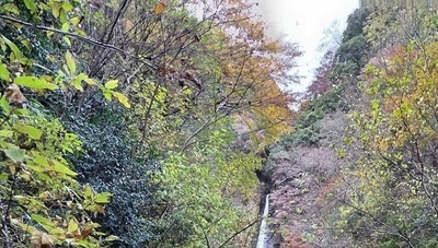 Shasui-Waterfall-Upper-Part.JPG