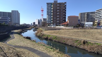 Shiba-River.JPG