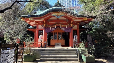 Shiba-Toshogu-Shrine.JPG