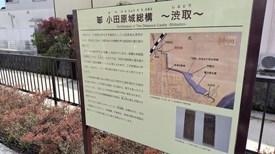 Shibutori-River-Guide.JPG