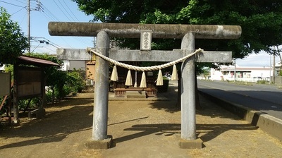 Shimizu-hachimangu-shrine-Sayama.JPG