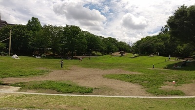 Shimizuzaka-Park.JPG