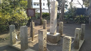 ShimurasanchomeHAru (13).JPG