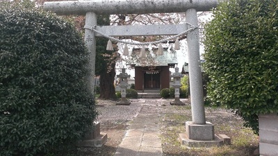 Shinmei-Shrine-Ageo.jpg