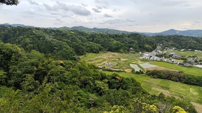 Shiroyama-view-Kururijo.JPG