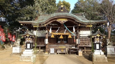 Shiroyama shrine (2).JPG