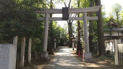 Shrine-Gate.JPG