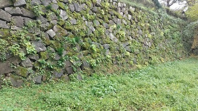 Stone-Wall-Takaoka-Castle.JPG