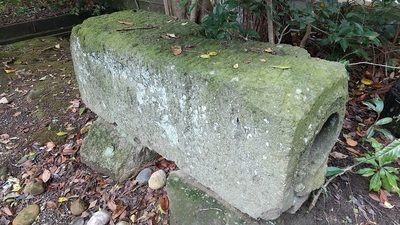 Stonecanal-Tatsumiyousui.JPG