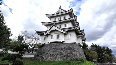 Symbol-Tower-Oshijo.JPG