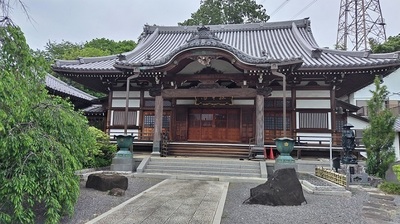 Syogunji-Temple-Saitama.JPG