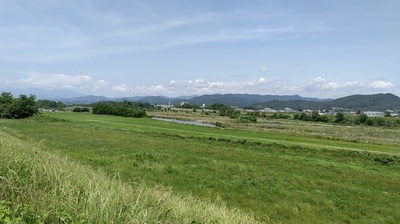 Tadakari-Hachimangawara.JPG