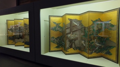 Takanoodemashi-Folding-Screen.JPG