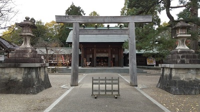 Takaokakojyo-Park-Imizujinjya-Gate.JPG