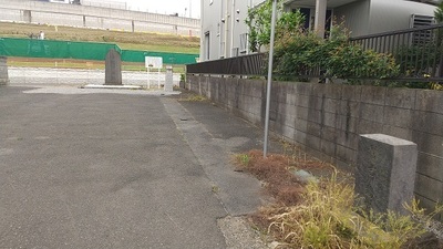 Temporary- Place-Kurihashi-Sekisho.JPG
