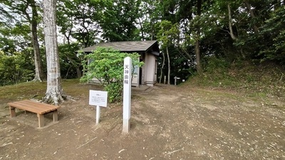 Tenjin-Kuruwa-KururiCastle.JPG