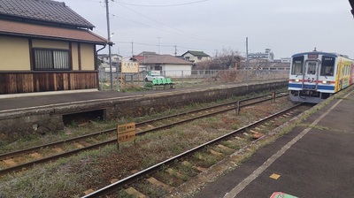 Tobanoe-Station-Kanto-Railway.JPG